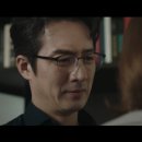 안경캐슬 네이버블로그