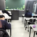 하이엔드수학교습소 | 마곡동 공항고 수학학원, 성적관리 철저한 곳으로 1등급까지 올라가네요! [마곡 하이엔드 수학학원]