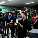 아이펠마르 - 영광군 | 아이펠마르