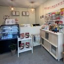 그레잇멍데잇 이미지