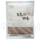 노고단식품 이미지