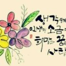 서초구청 이미지