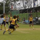 이리동초등학교 이미지