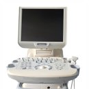 삼성메디칼의료기 이미지