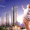 반송동252 이미지