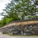 둔산 선사유적지 이미지