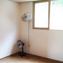 열두개울민박 이미지