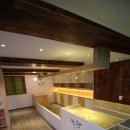 반듯한 찬 이미지