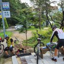 오리서원 이미지