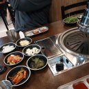 고씨네생고기호계 | 울산 북구 호계맛집 - 고씨네 생고기
