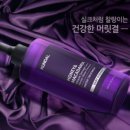 주식회사 미라클케어