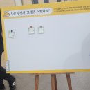 북콘서트 <5인의 대화: 정병규의 북디자인> | 오늘묘생 북콘서트후기 -나응식 수의사 &amp; 애슝 작가