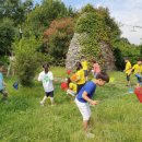 한울초병설유치원 이미지