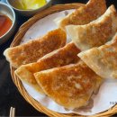 아라육로152번길 이미지