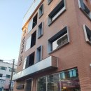 루트(ROUTE)422 이미지