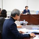 진주네 이미지