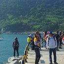 태평양해운(주) 이미지