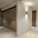 금천사우나 이미지