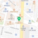 여주-0435 네이버블로그