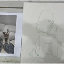 렘브란트의풍차미술학원 네이버블로그