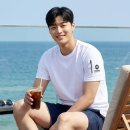 미스트랄
