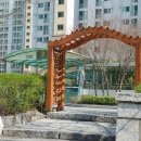 천천세탁소 이미지