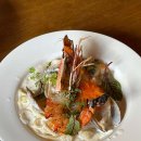 항호공원 이미지