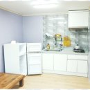 덕유산펜션 이미지