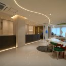 명지퍼스트치과의원 이미지