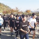 강진고등학교 이미지