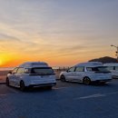 더벙커클럽 이미지