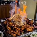 양재시민의 숲 1번출구 앞 버스정류장(222-98) | 구로 개봉동 갈비 등갈비랑 꼬들살이랑 영업시간 가는길