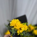 사람꽃농원 이미지