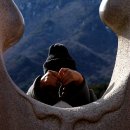 꿈속에서 이미지