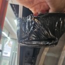 제이 크리닝 | 청주언더코팅 노이즈킹제이모터스, 청주에바크리닝 꼼꼼하게 시공한 후기