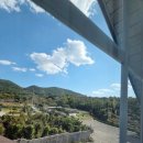 물천1리 이미지