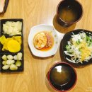 키움참치 이미지