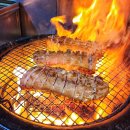 온비부천역점 이미지