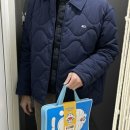 세명여행사주 이미지