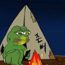 (주)에이티 이미지