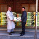 개동(여)경로당 이미지