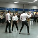 2시콘서트-재즈 네이버블로그
