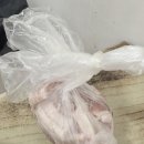 명보실비식당 이미지