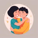 미뉴엣피아노교습소