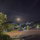 선돌공원 버스정류장 이미지