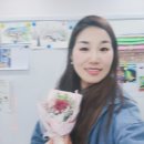 화가들미술교습소