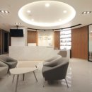 고운세상피부과의원 서부산점 | 부산피부과/고운세상피부과의원 서부산점