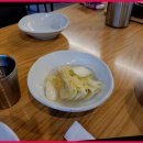 추어탕전문점 이미지