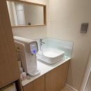 칠곡누가한의원 | 칠곡 웰 산후조리원 후기 낋여옴