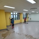 전주대정초등학교 이미지